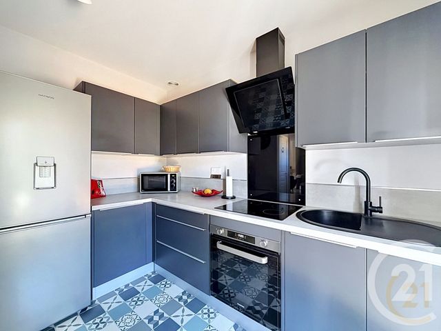 Maison &agrave; vendre - 4 pi&egrave;ces - 96,26 m2 - Perpignan - 66 - LANGUEDOC-ROUSSILLON