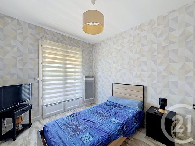 Maison &agrave; vendre - 4 pi&egrave;ces - 96,26 m2 - Perpignan - 66 - LANGUEDOC-ROUSSILLON