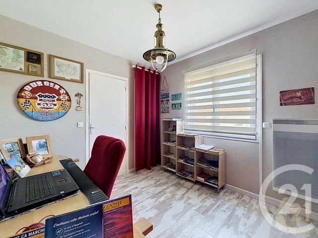 Maison &agrave; vendre - 4 pi&egrave;ces - 96,26 m2 - Perpignan - 66 - LANGUEDOC-ROUSSILLON