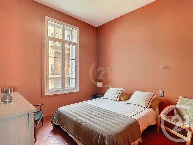 Appartement F4 &agrave; vendre - 4 pi&egrave;ces - 91,80 m2 - Perpignan - 66 - LANGUEDOC-ROUSSILLON