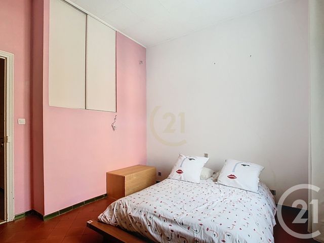 Appartement F4 &agrave; vendre - 4 pi&egrave;ces - 91,80 m2 - Perpignan - 66 - LANGUEDOC-ROUSSILLON