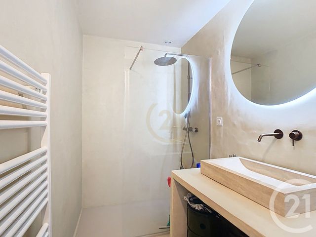 Appartement F4 &agrave; vendre - 4 pi&egrave;ces - 91,80 m2 - Perpignan - 66 - LANGUEDOC-ROUSSILLON