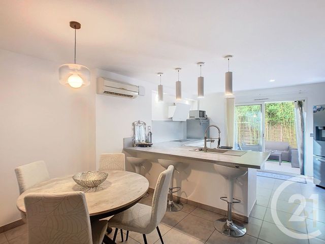 maison - PERPIGNAN - 66