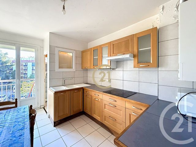 Appartement F5 à vendre - 5 pièces - 99,22 m2 - Perpignan - 66 - LANGUEDOC-ROUSSILLON