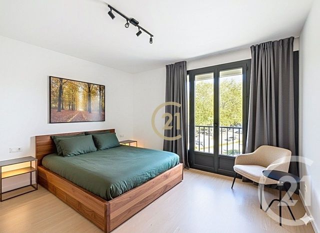 Appartement F5 à vendre - 5 pièces - 99,22 m2 - Perpignan - 66 - LANGUEDOC-ROUSSILLON