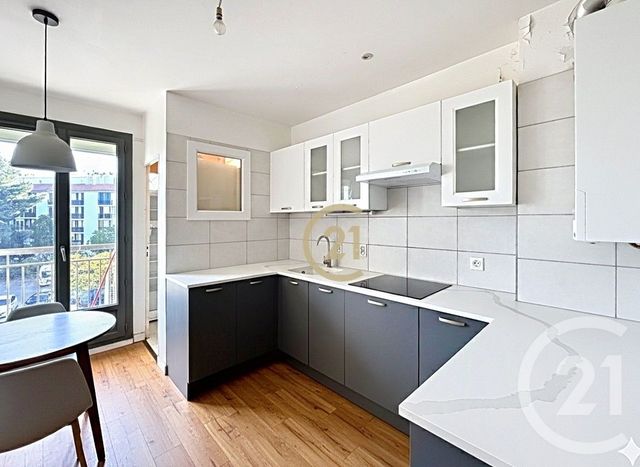 Appartement F5 à vendre PERPIGNAN