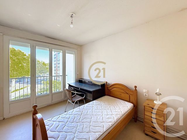 Appartement F5 à vendre - 5 pièces - 99,22 m2 - Perpignan - 66 - LANGUEDOC-ROUSSILLON