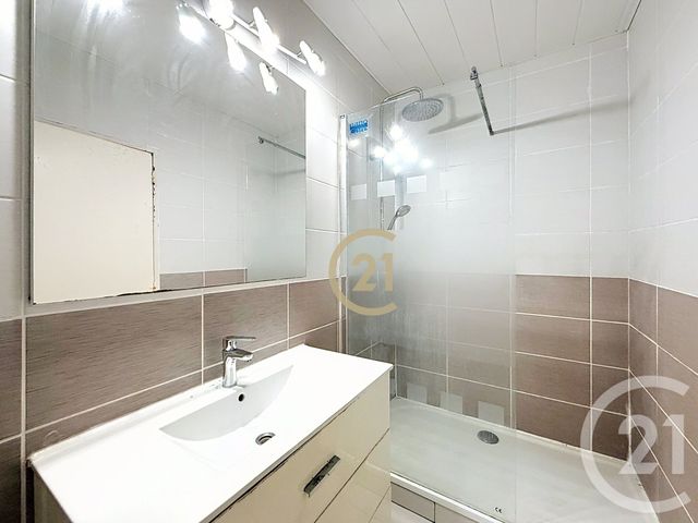 Appartement F5 à vendre - 5 pièces - 99,22 m2 - Perpignan - 66 - LANGUEDOC-ROUSSILLON
