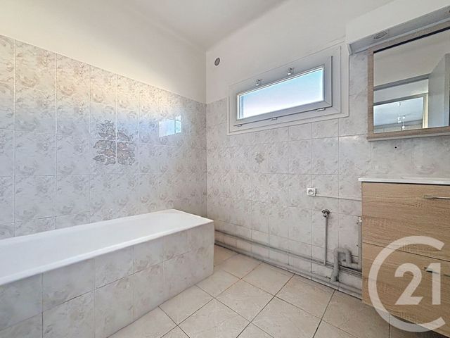 Appartement F2 à louer - 2 pièces - 37,55 m2 - Perpignan - 66 - LANGUEDOC-ROUSSILLON