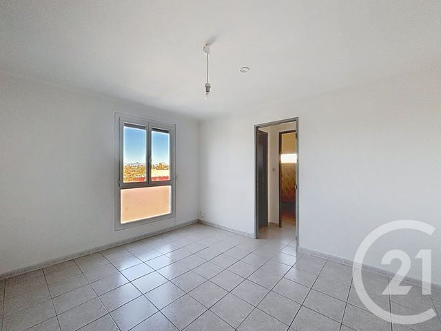 Appartement F2 à louer - 2 pièces - 37,55 m2 - Perpignan - 66 - LANGUEDOC-ROUSSILLON