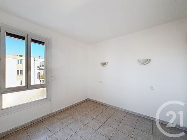 Appartement F2 à louer - 2 pièces - 37,55 m2 - Perpignan - 66 - LANGUEDOC-ROUSSILLON