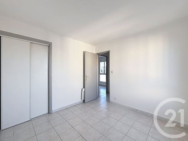 Appartement F2 à louer - 2 pièces - 37,55 m2 - Perpignan - 66 - LANGUEDOC-ROUSSILLON