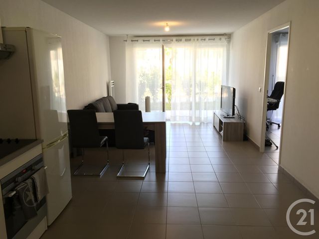 Appartement F3 à louer - 3 pièces - 59,86 m2 - Perpignan - 66 - LANGUEDOC-ROUSSILLON