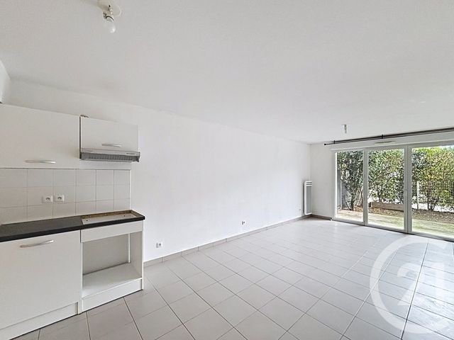Appartement F3 à louer PERPIGNAN