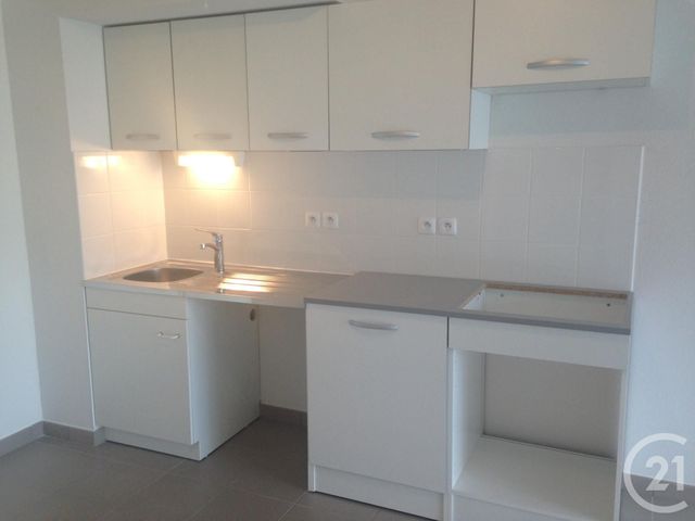 Appartement F3 à louer - 3 pièces - 59,86 m2 - Perpignan - 66 - LANGUEDOC-ROUSSILLON