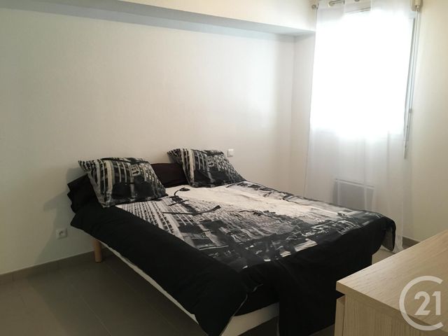 Appartement F3 à louer - 3 pièces - 59,86 m2 - Perpignan - 66 - LANGUEDOC-ROUSSILLON