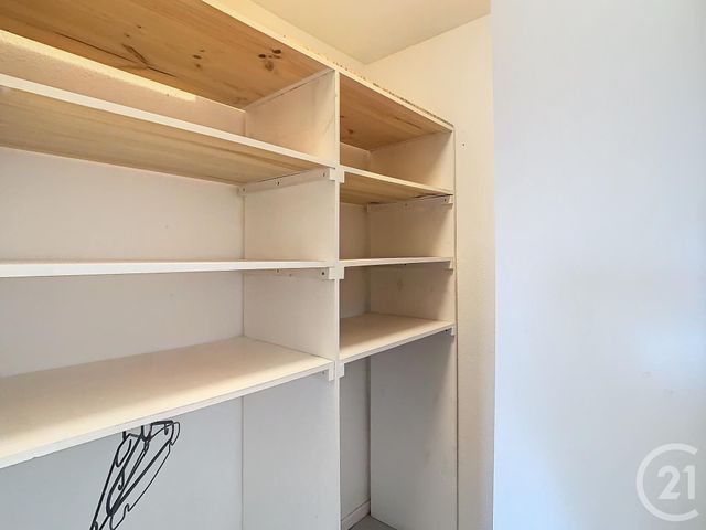 Appartement T2 à louer - 2 pièces - 53,32 m2 - Perpignan - 66 - LANGUEDOC-ROUSSILLON