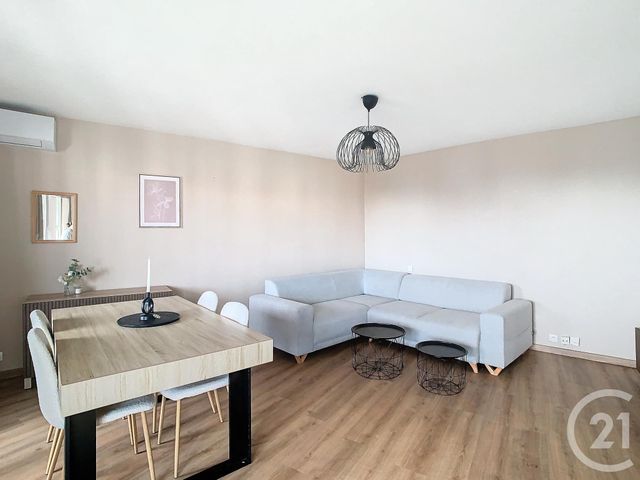 Appartement T2 à louer PERPIGNAN