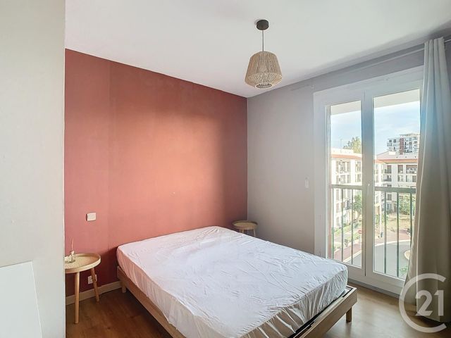 Appartement T2 à louer - 2 pièces - 53,32 m2 - Perpignan - 66 - LANGUEDOC-ROUSSILLON