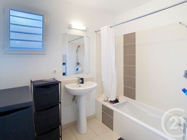 Appartement F3 à vendre - 3 pièces - 55,98 m2 - Perpignan - 66 - LANGUEDOC-ROUSSILLON