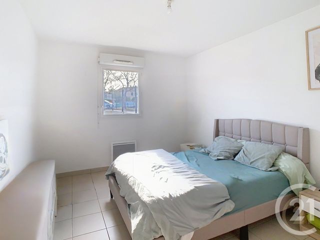 Appartement F3 à vendre - 3 pièces - 55,98 m2 - Perpignan - 66 - LANGUEDOC-ROUSSILLON