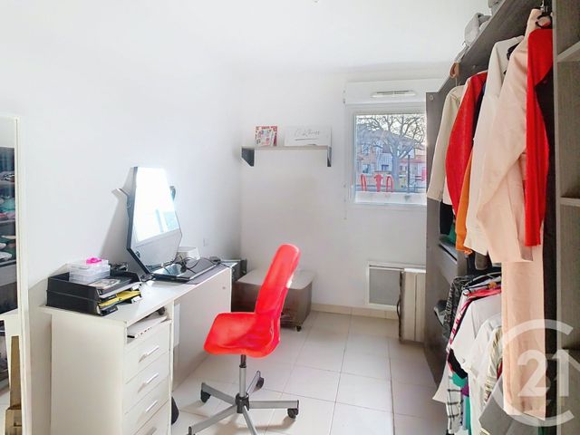 Appartement F3 à vendre - 3 pièces - 55,98 m2 - Perpignan - 66 - LANGUEDOC-ROUSSILLON