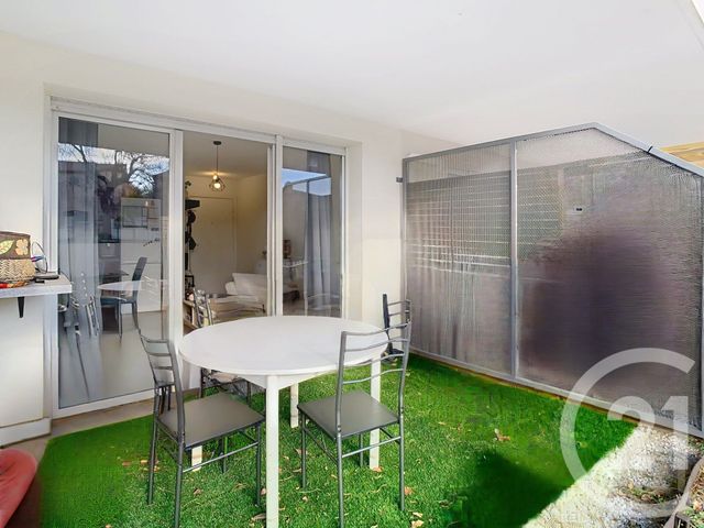 Appartement F3 à vendre - 3 pièces - 55,98 m2 - Perpignan - 66 - LANGUEDOC-ROUSSILLON