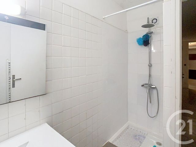 Appartement F4 &agrave; vendre - 4 pi&egrave;ces - 74,74 m2 - Perpignan - 66 - LANGUEDOC-ROUSSILLON