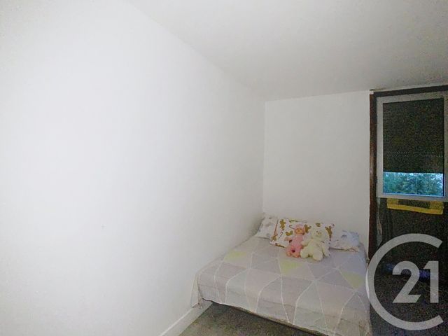 Appartement F4 &agrave; vendre - 4 pi&egrave;ces - 74,74 m2 - Perpignan - 66 - LANGUEDOC-ROUSSILLON