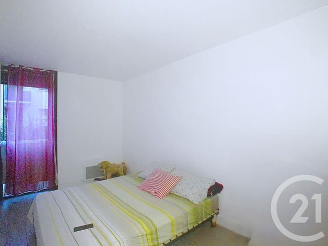 Appartement F4 &agrave; vendre - 4 pi&egrave;ces - 74,74 m2 - Perpignan - 66 - LANGUEDOC-ROUSSILLON