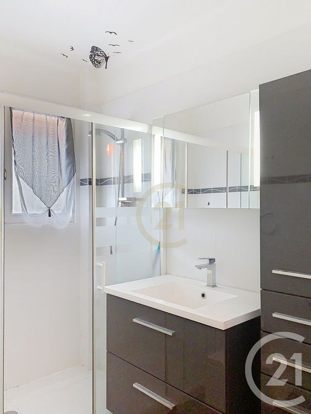 Appartement F4 &agrave; vendre - 4 pi&egrave;ces - 80,34 m2 - Perpignan - 66 - LANGUEDOC-ROUSSILLON