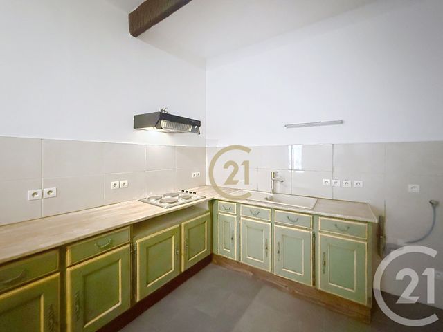 Appartement F2 à vendre - 2 pièces - 44,76 m2 - Perpignan - 66 - LANGUEDOC-ROUSSILLON