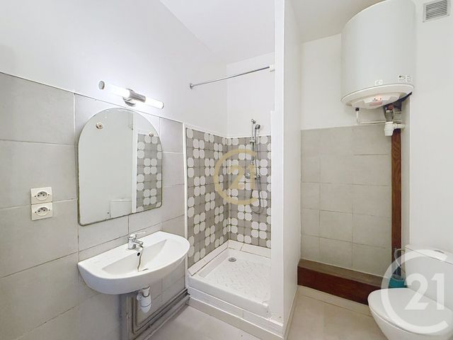 Appartement F2 à vendre - 2 pièces - 44,76 m2 - Perpignan - 66 - LANGUEDOC-ROUSSILLON