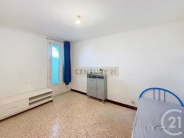 Appartement F3 &agrave; vendre - 3 pi&egrave;ces - 71,72 m2 - Perpignan - 66 - LANGUEDOC-ROUSSILLON
