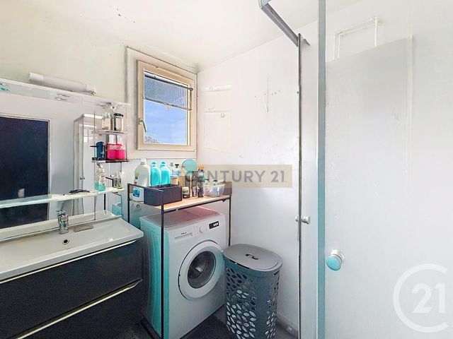 Appartement F3 &agrave; vendre - 3 pi&egrave;ces - 71,72 m2 - Perpignan - 66 - LANGUEDOC-ROUSSILLON