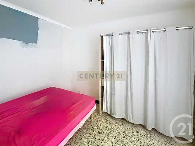 Appartement F3 &agrave; vendre - 3 pi&egrave;ces - 71,72 m2 - Perpignan - 66 - LANGUEDOC-ROUSSILLON