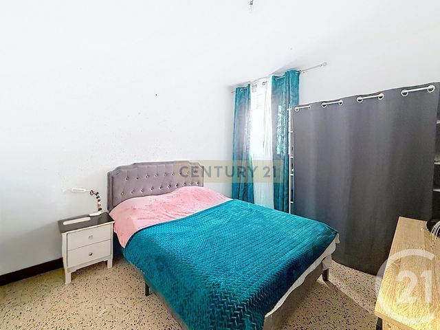 Appartement F3 &agrave; vendre - 3 pi&egrave;ces - 71,72 m2 - Perpignan - 66 - LANGUEDOC-ROUSSILLON