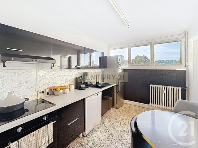 Appartement F3 &agrave; vendre - 3 pi&egrave;ces - 71,72 m2 - Perpignan - 66 - LANGUEDOC-ROUSSILLON