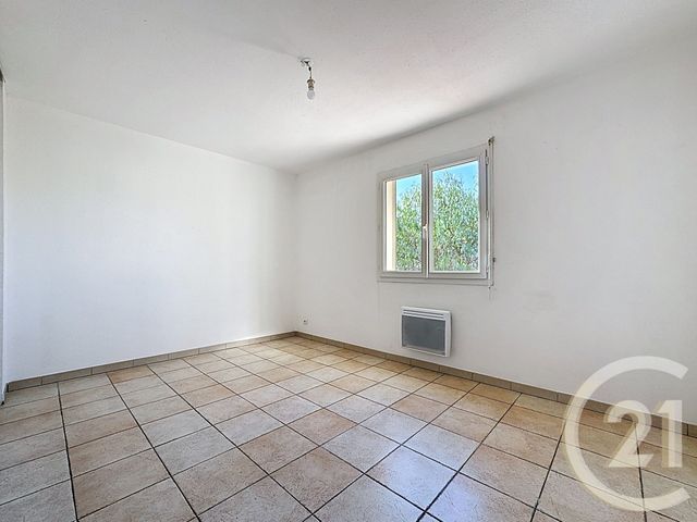 Maison à vendre - 5 pièces - 108,06 m2 - Perpignan - 66 - LANGUEDOC-ROUSSILLON