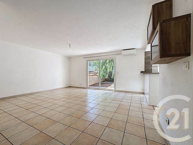 Maison à vendre - 5 pièces - 108,06 m2 - Perpignan - 66 - LANGUEDOC-ROUSSILLON