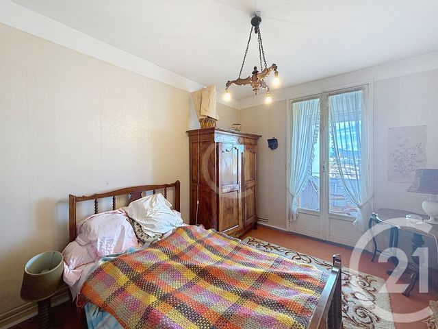 Appartement F3 &agrave; vendre - 3 pi&egrave;ces - 75,42 m2 - Perpignan - 66 - LANGUEDOC-ROUSSILLON