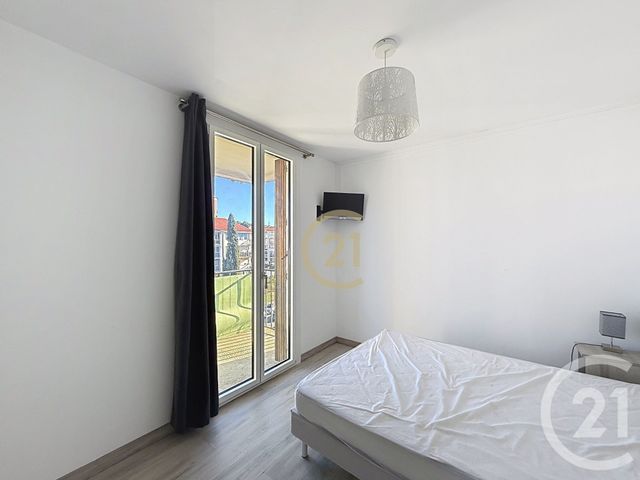 Appartement F5 à vendre - 5 pièces - 82,74 m2 - Perpignan - 66 - LANGUEDOC-ROUSSILLON