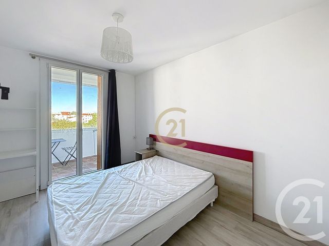Appartement F5 à vendre - 5 pièces - 82,74 m2 - Perpignan - 66 - LANGUEDOC-ROUSSILLON