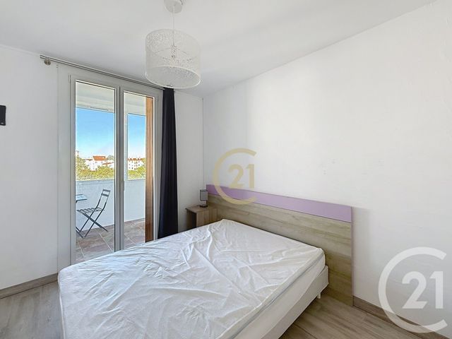 Appartement F5 à vendre - 5 pièces - 82,74 m2 - Perpignan - 66 - LANGUEDOC-ROUSSILLON