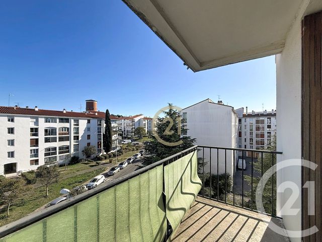 Appartement F5 à vendre - 5 pièces - 82,74 m2 - Perpignan - 66 - LANGUEDOC-ROUSSILLON