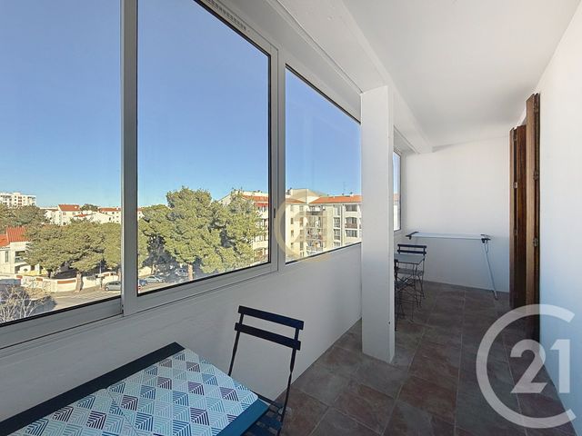 Appartement F5 à vendre - 5 pièces - 82,74 m2 - Perpignan - 66 - LANGUEDOC-ROUSSILLON