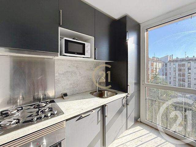 Appartement F5 à vendre - 5 pièces - 82,74 m2 - Perpignan - 66 - LANGUEDOC-ROUSSILLON