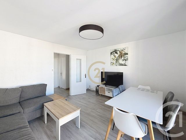 Appartement F5 à vendre - 5 pièces - 82,74 m2 - Perpignan - 66 - LANGUEDOC-ROUSSILLON