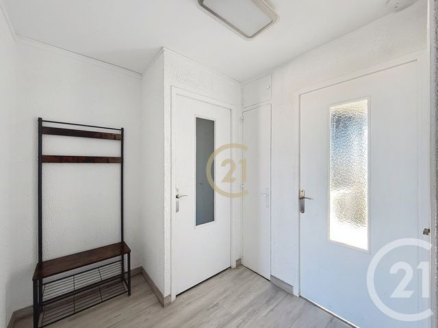 Appartement F5 à vendre - 5 pièces - 82,74 m2 - Perpignan - 66 - LANGUEDOC-ROUSSILLON