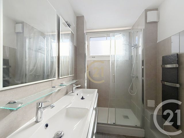 Appartement F5 à vendre - 5 pièces - 82,74 m2 - Perpignan - 66 - LANGUEDOC-ROUSSILLON